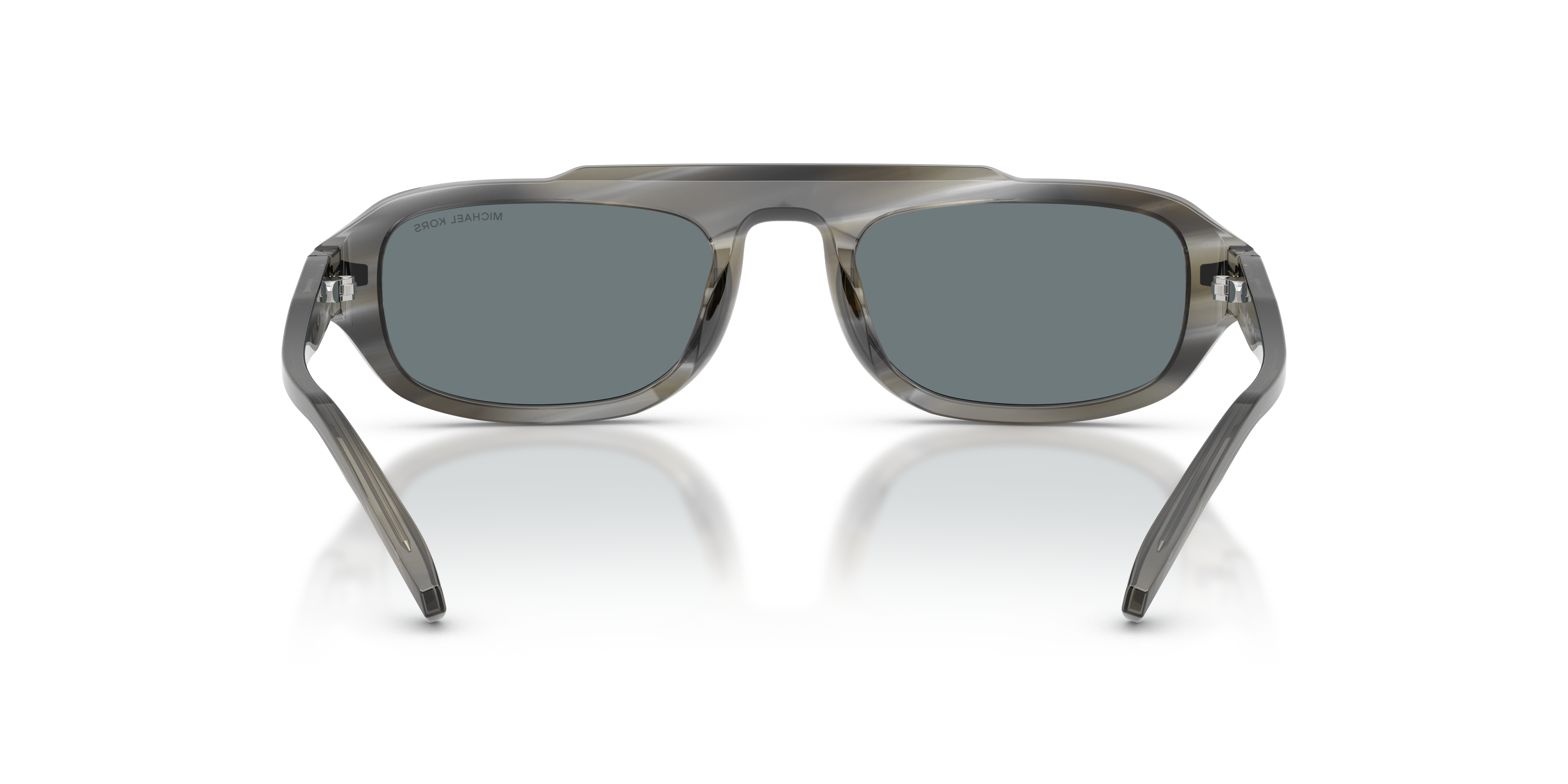 Michael Kors MK2279U 40476G Watch Hill 